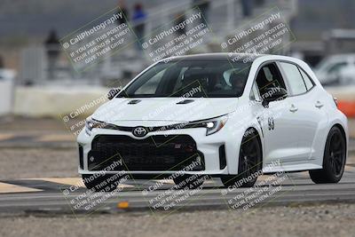 media/Nov-22-2025-Speed Ventures (Sat) [[a198746dab]]/6-Purple Group/Session 3 (Turn 2)/